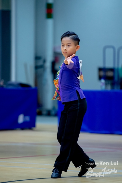 20220911Dance-1370