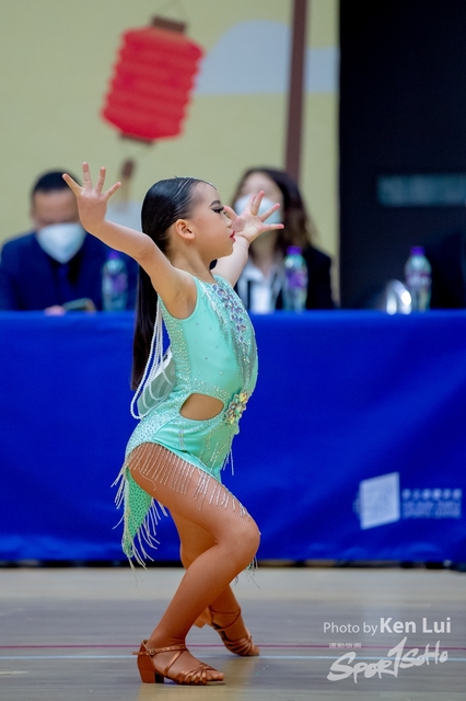 20220911Dance-1371