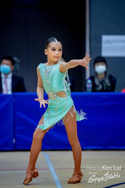 20220911Dance-1372