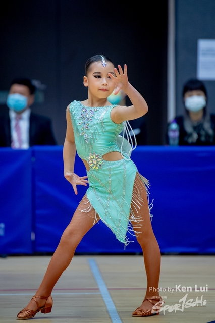 20220911Dance-1373