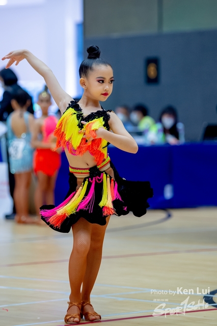 20220911Dance-1374