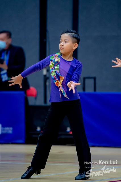 20220911Dance-1375