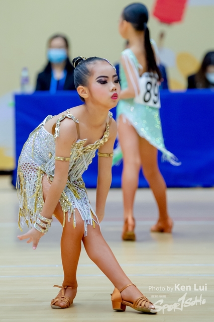 20220911Dance-1376