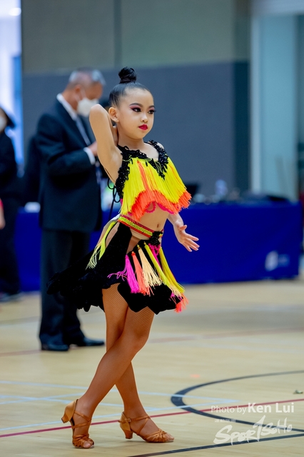 20220911Dance-1377