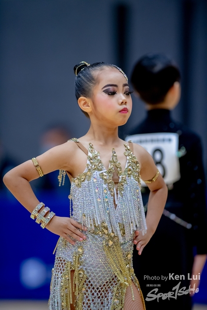 20220911Dance-1378