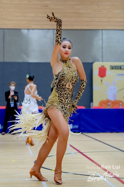 20220911Dance-2244