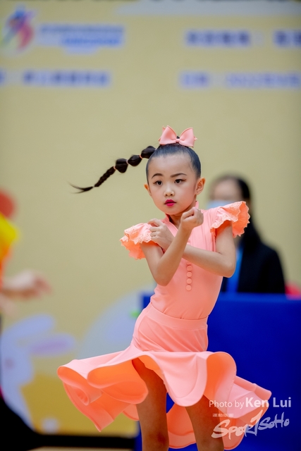 20220911Dance-1379