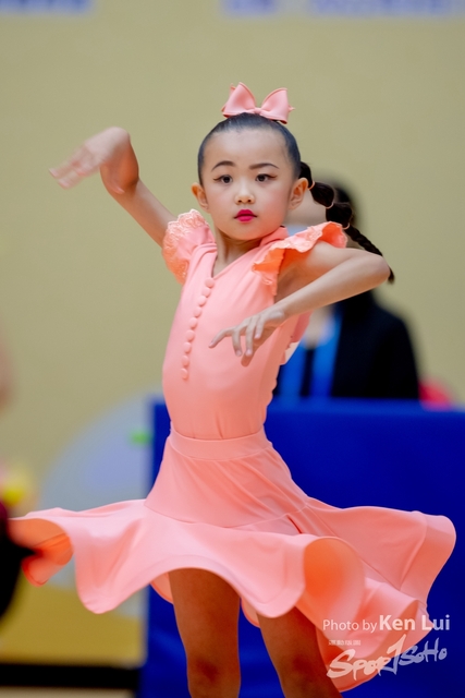 20220911Dance-1380