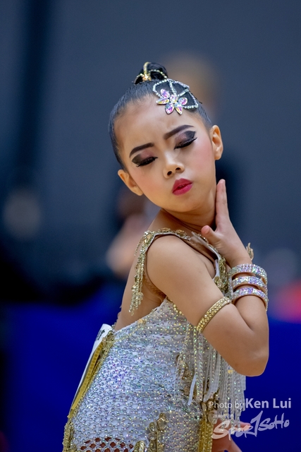 20220911Dance-1381