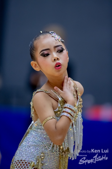 20220911Dance-1382