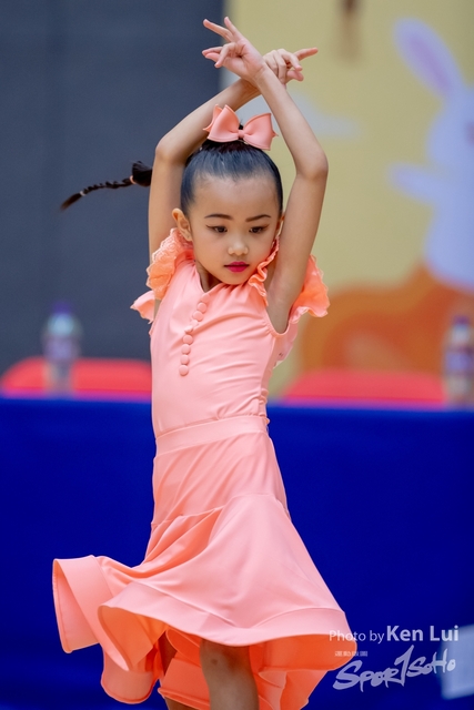 20220911Dance-1383