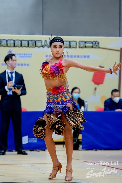 20220911Dance-2249