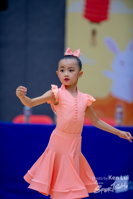 20220911Dance-1384