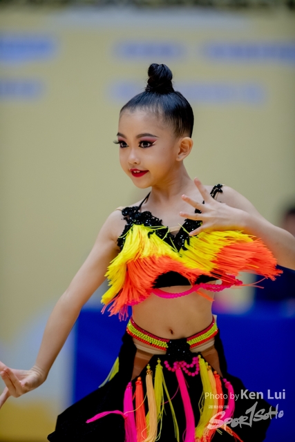 20220911Dance-1385