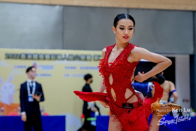 20220911Dance-2255