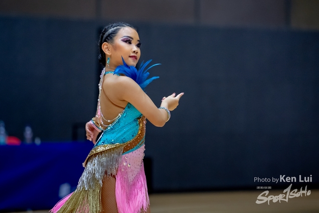 20220911Dance-2256
