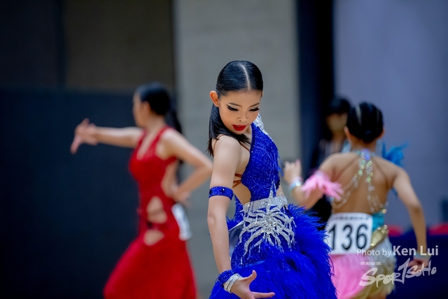 20220911Dance-2258
