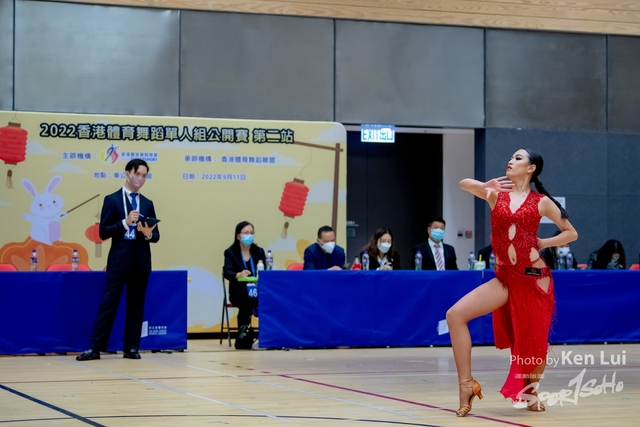20220911Dance-2259