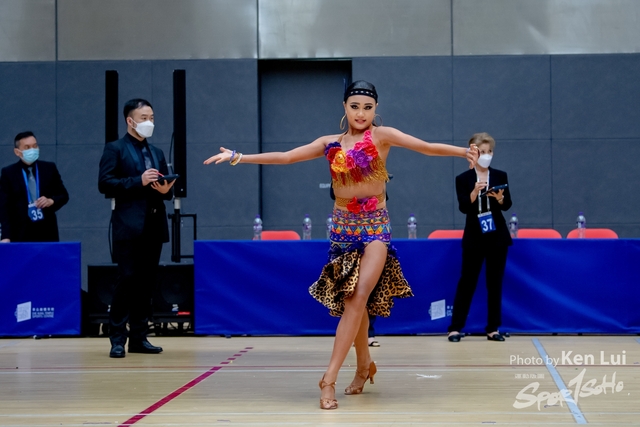 20220911Dance-2260