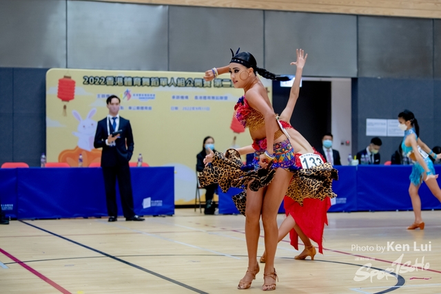 20220911Dance-2261