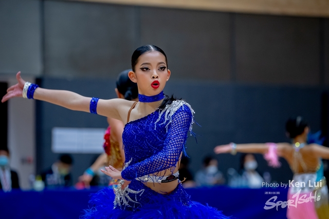 20220911Dance-2262