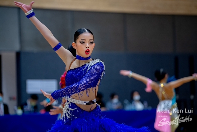 20220911Dance-2263