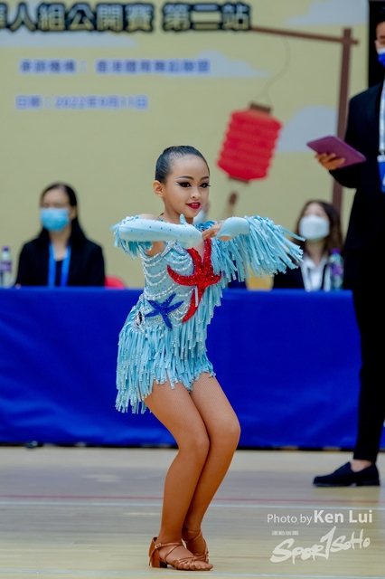 20220911Dance-1399