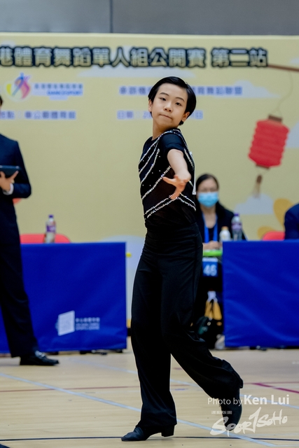 20220911Dance-2266