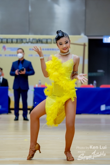20220911Dance-2269