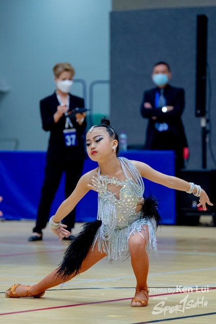20220911Dance-1405