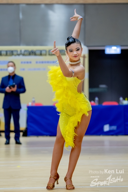 20220911Dance-2270
