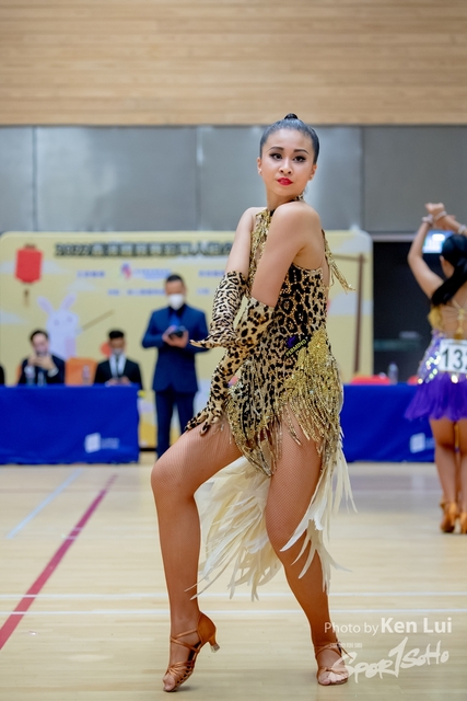 20220911Dance-2271