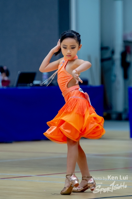 20220911Dance-1407