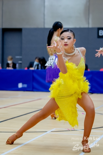 20220911Dance-2273