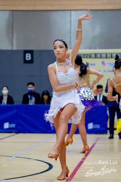 20220911Dance-2274