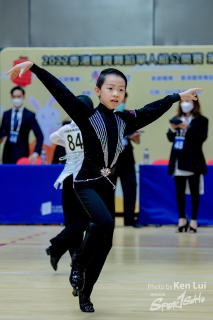 20220911Dance-1410
