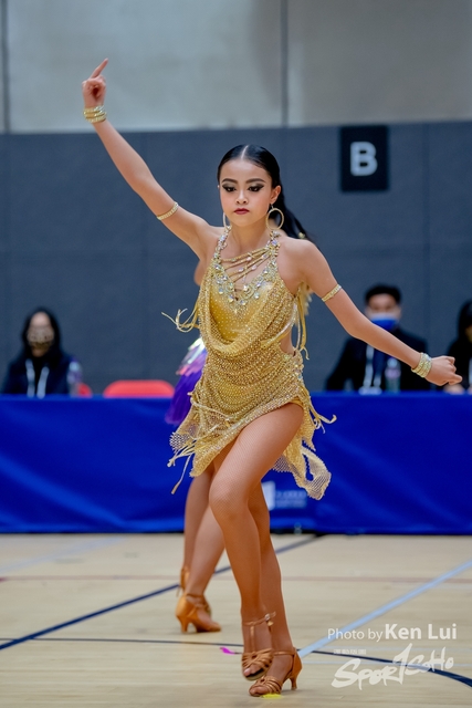 20220911Dance-2275