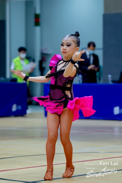 20220911Dance-1412