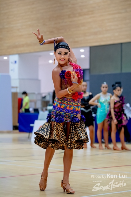 20220911Dance-2277