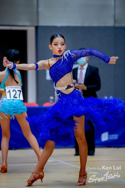 20220911Dance-2278