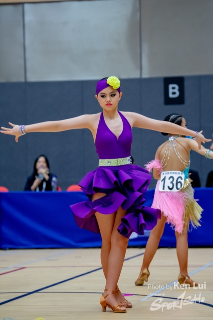 20220911Dance-2279