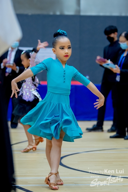 20220911Dance-1416