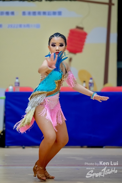 20220911Dance-2281