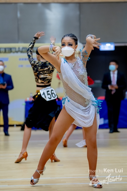 20220911Dance-2282