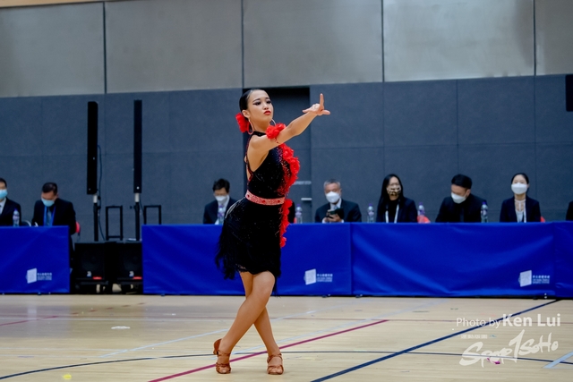 20220911Dance-2283