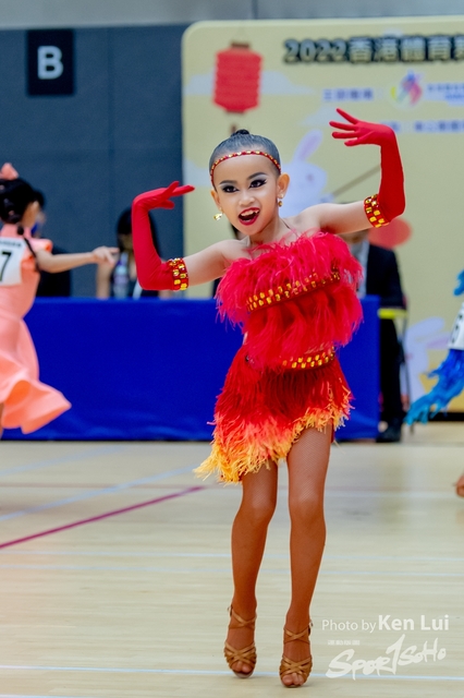 20220911Dance-1420