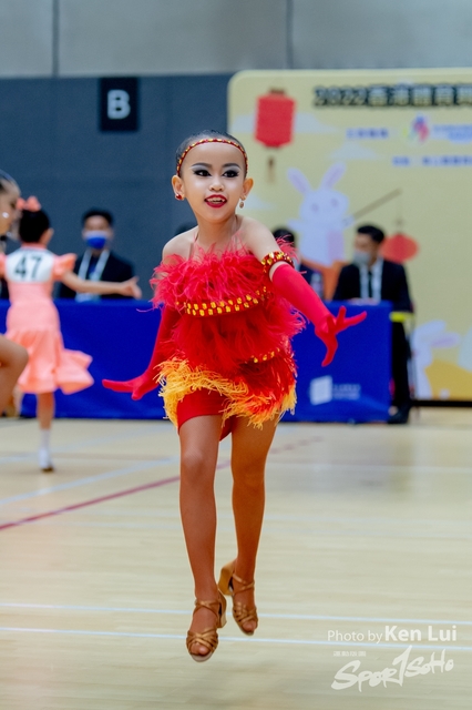 20220911Dance-1421