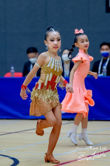 20220911Dance-1422