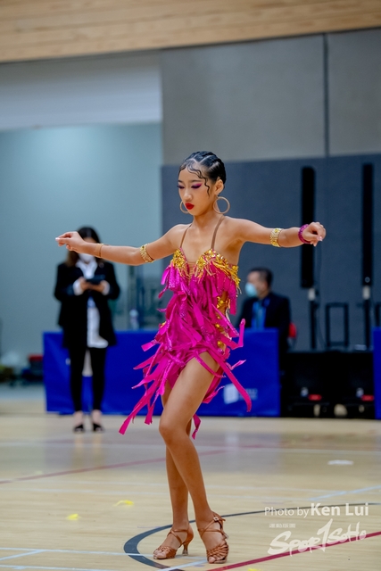 20220911Dance-2287