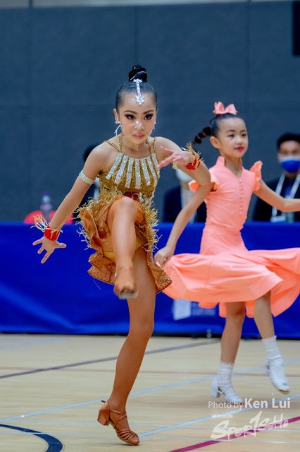 20220911Dance-1423